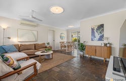 34 Andrew Avenue, Pottsville, NSW 2489
