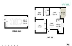 3/61 Haig Street, Gordon Park, Qld 4031