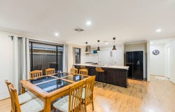 12 Wyoming Loop, Harrisdale, WA 6112