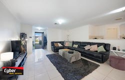 6 Tarn Dr, Canning Vale, WA 6155