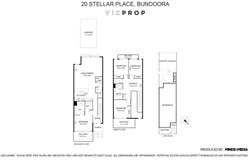 20 Stellar Place, Bundoora, Vic 3083