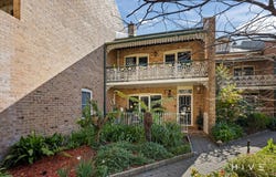 54/1 Kogarah Lane, Reid, ACT 2612