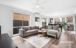 10 Catanzaro Crescent, Wollert, Vic 3750