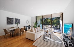 211A/34-38 McEvoy Street, Waterloo, NSW 2017
