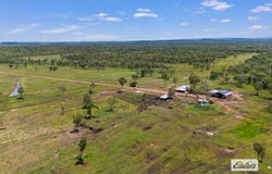 995 Cheeney Road, Batchelor, NT 0845