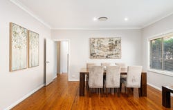 16 Heath Street, Ryde, NSW 2112