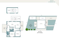 2A Day Street, Wyoming, NSW 2250