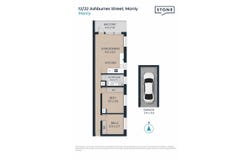 12/22-24 Ashburner Street, Manly, NSW 2095