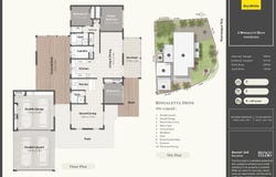 1 Mingaletta Drive, Ashmore, Qld 4214
