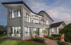 12 Preston Place, Brookfield, Qld 4069