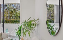 G04/9D Terry Road, Rouse Hill, NSW 2155