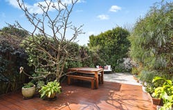 27 Winchester Road, Clovelly, NSW 2031