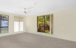 7 Konda Way, Robina, Qld 4226