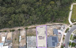 25 Saltwater Crescent, North Kellyville, NSW 2155