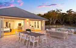 4 Guwara Road, Duffys Forest, NSW 2084