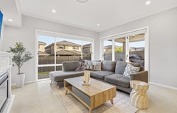 24 Loura Street, Schofields, NSW 2762