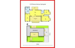 2/19 Parsons Ave, Springvale, Vic 3171