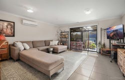 19 Eacott Street, Longwarry, Vic 3816