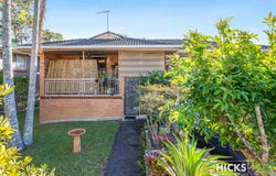 7 Bardot Street, McDowall, Qld 4053