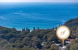 1a Namatjira Drive, Macmasters Beach, NSW 2251