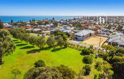 37b Elvire Street, Watermans Bay, WA 6020