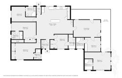 5 Baranbah Street, Baan Baa, NSW 2390