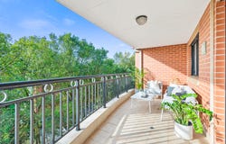 19/253-255 Carrington Road, Coogee, NSW 2034