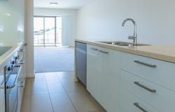 18/44 Counihan Crescent, Port Hedland, WA 6721