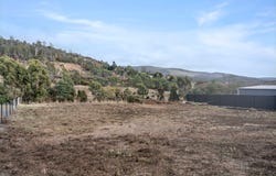 13 Longvista Road, Blackstone Heights, Tas 7250