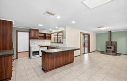 296 Browns Well Highway, Loxton, SA 5333