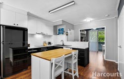 29/68 Pulgul Street, Urangan, Qld 4655