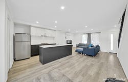 17 Alderley Crescent, Deanside, Vic 3336