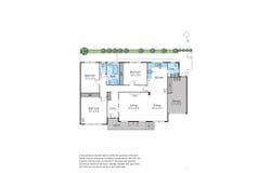 2/26-28 Barnsbury Road, Deepdene, Vic 3103