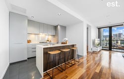 1719/1 Grandstand Parade, Zetland, NSW 2017