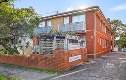 6/26 Anderson Street, Belmore, NSW 2192