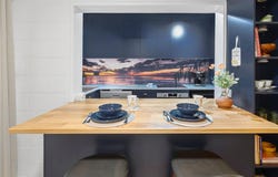 1/4 Crathern Close, Edge Hill, Qld 4870