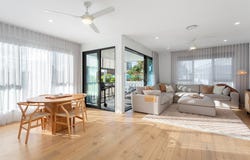 1/12 Seventh Avenue, Palm Beach, Qld 4221