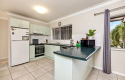 16/147-155 McLeod Street, Cairns North, Qld 4870