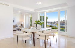 13B Eastbourne Road, Darling Point, NSW 2027