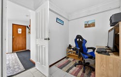 11 Okehampton Road, Warnbro, WA 6169