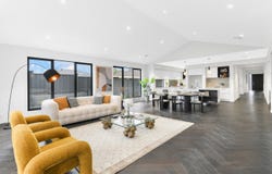 44 Helen Road, Ferntree Gully, Vic 3156