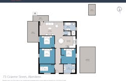 73 Graeme Street, Aberdeen, NSW 2336