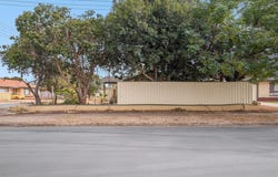 6 Wolgarra Street, Salisbury North, SA 5108