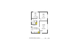 6/6 Byron Street, Glenelg, SA 5045