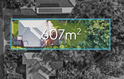 26 Arkwright Street, Tarragindi, Qld 4121