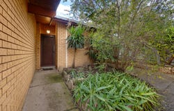 1/104 Huons Hill Road, Wodonga, Vic 3690