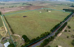 1706 Braidwood Road, Tarago, NSW 2580