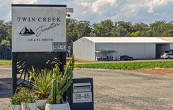 25 Pikes Road, Glass House Mountains, Qld 4518