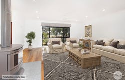 14 Chalk Hill Lane, Scotchmans Lead, Vic 3352