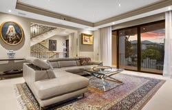 2 Conon Road, Applecross, WA 6153